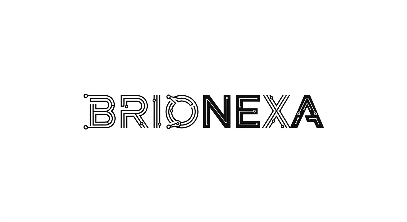Brionexa