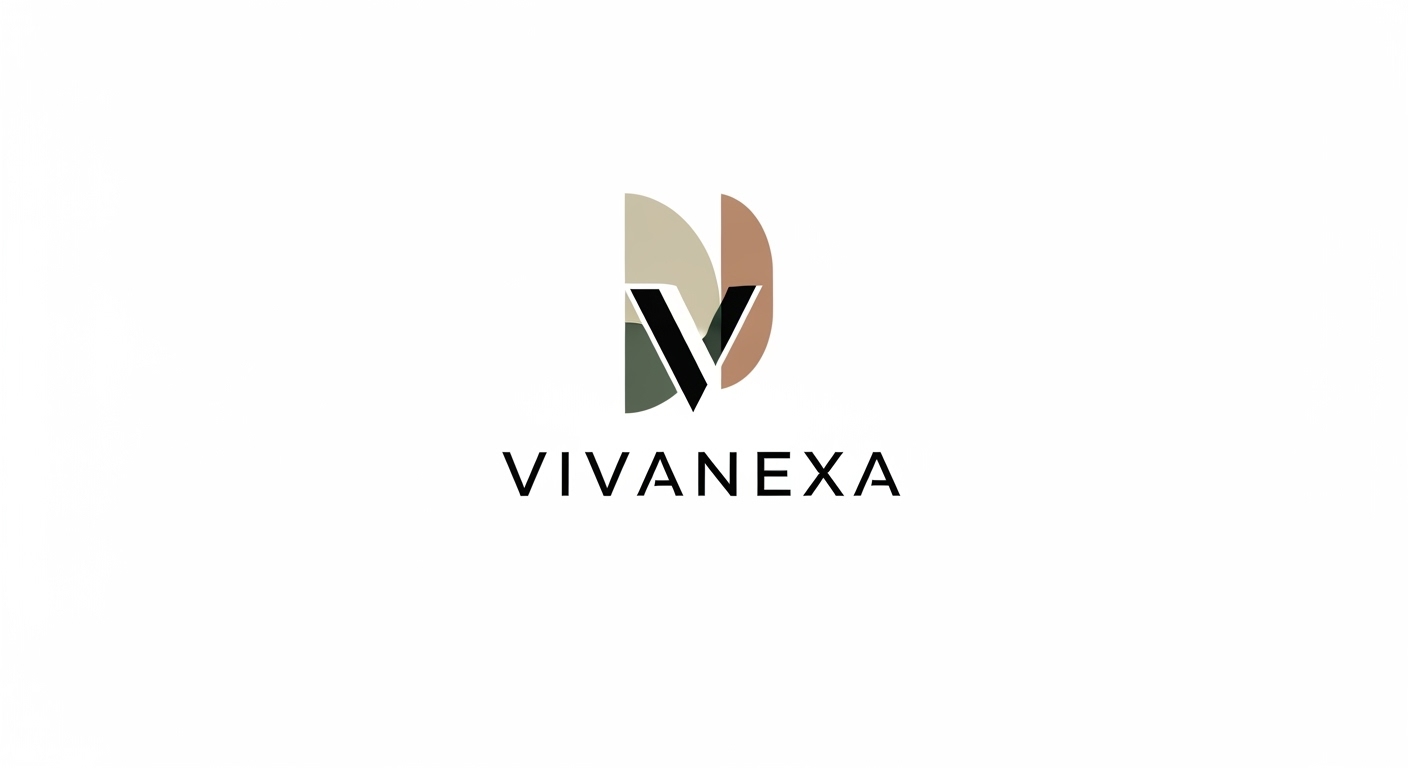 Vivanexa